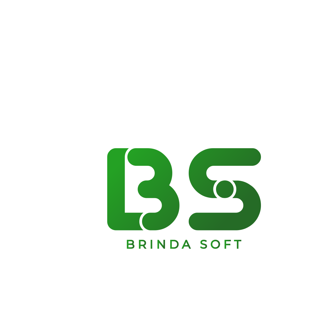 BrindaSoft