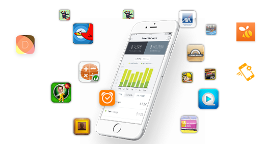Mobile Application Development