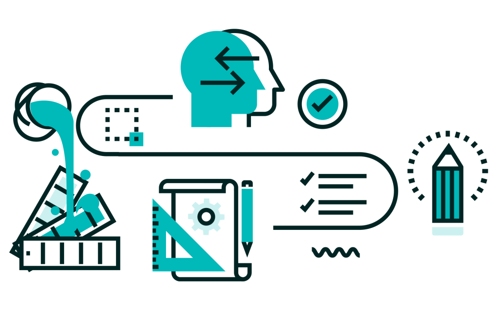 Print Media & Branding